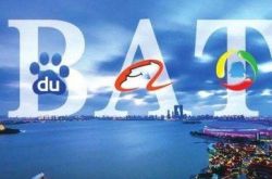 5分钟科普下!遵义企业官网_哔哩哔哩